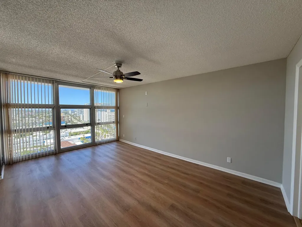 531 N Ocean Boulevard Pompano Beach FL 33062