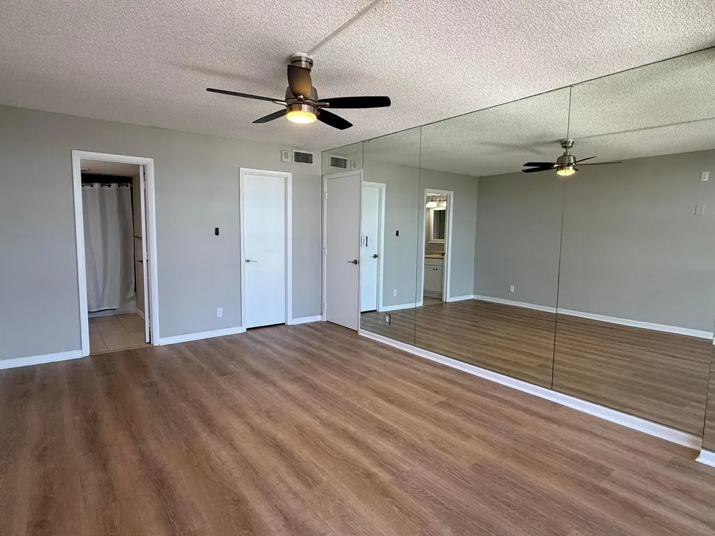 531 N Ocean Boulevard Pompano Beach FL 33062