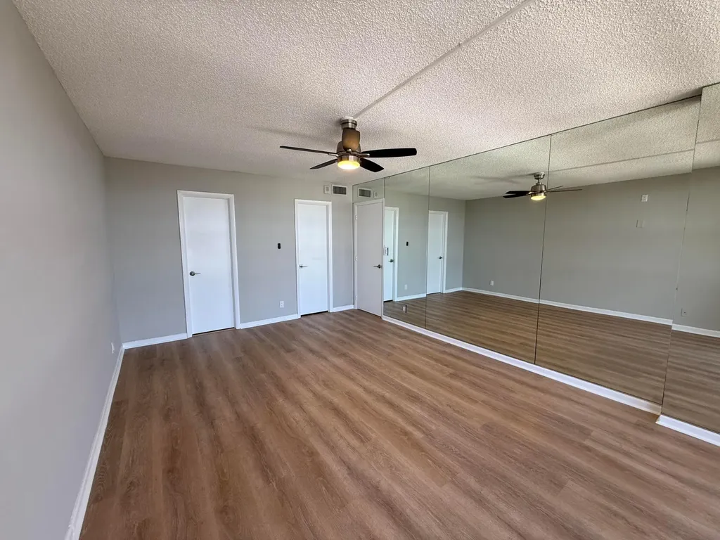 531 N Ocean Boulevard Pompano Beach FL 33062