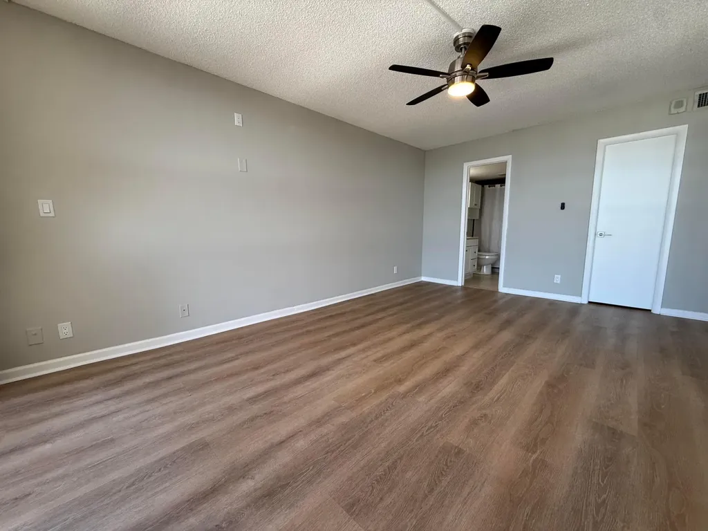 531 N Ocean Boulevard Pompano Beach FL 33062