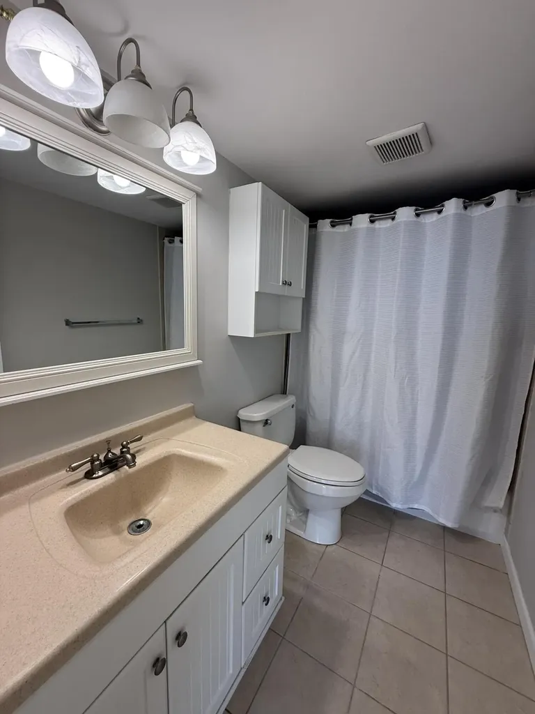 531 N Ocean Boulevard Pompano Beach FL 33062