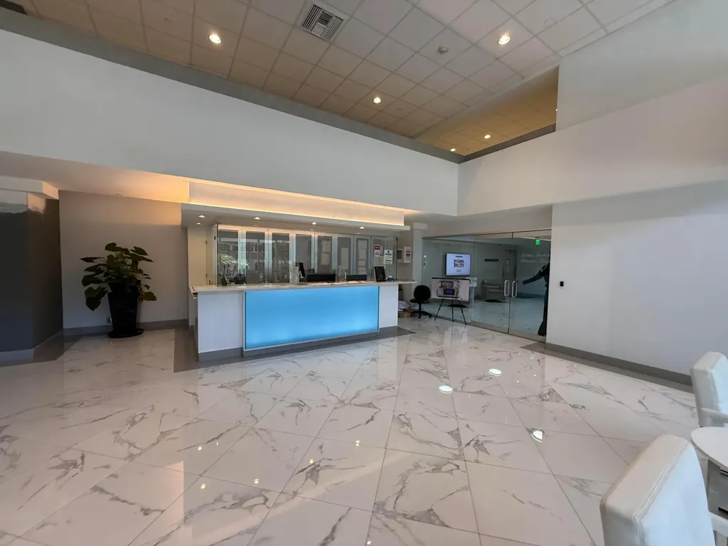 531 N Ocean Boulevard Pompano Beach FL 33062