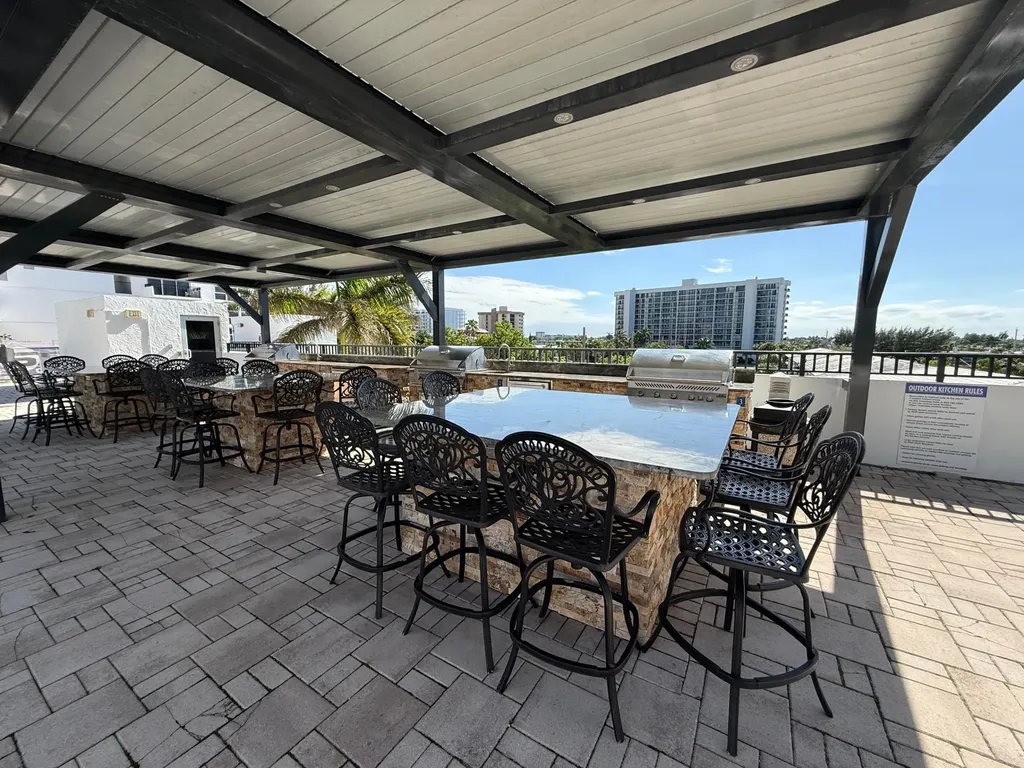 531 N Ocean Boulevard Pompano Beach FL 33062