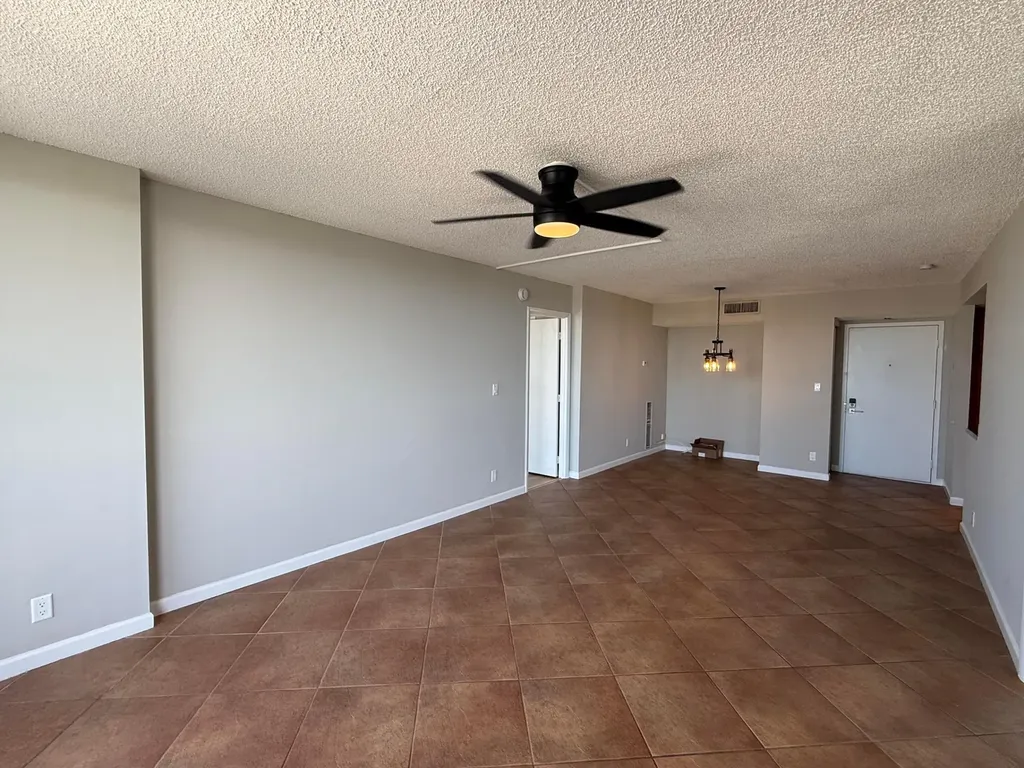 531 N Ocean Boulevard Pompano Beach FL 33062
