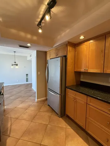 531 N Ocean Boulevard Pompano Beach FL 33062