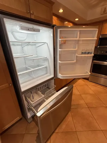531 N Ocean Boulevard Pompano Beach FL 33062