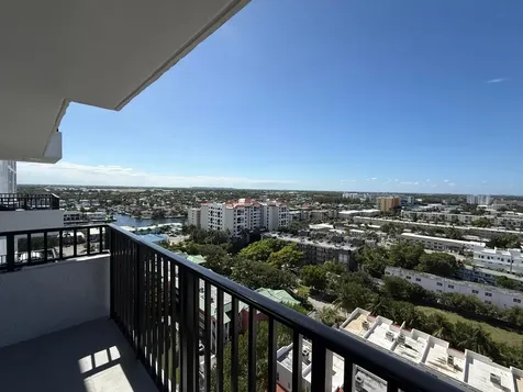 531 N Ocean Boulevard Pompano Beach FL 33062