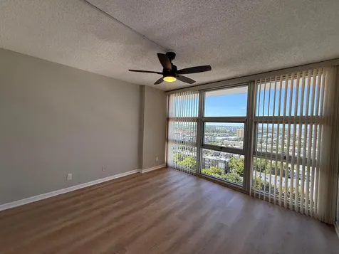 531 N Ocean Boulevard Pompano Beach FL 33062