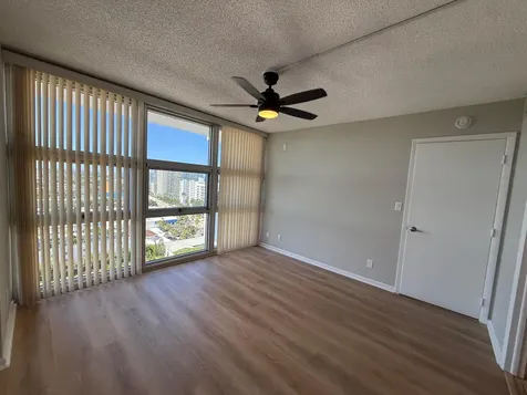 531 N Ocean Boulevard Pompano Beach FL 33062