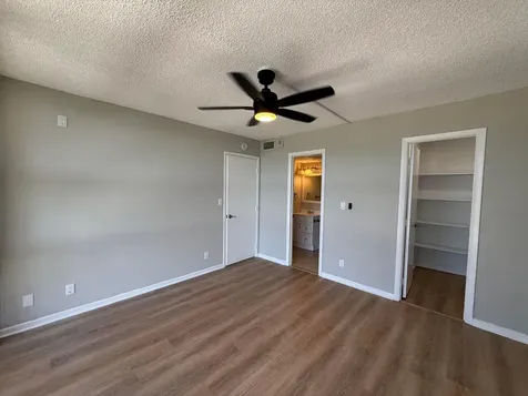 531 N Ocean Boulevard Pompano Beach FL 33062