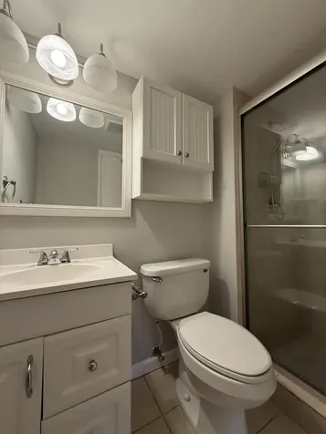 531 N Ocean Boulevard Pompano Beach FL 33062