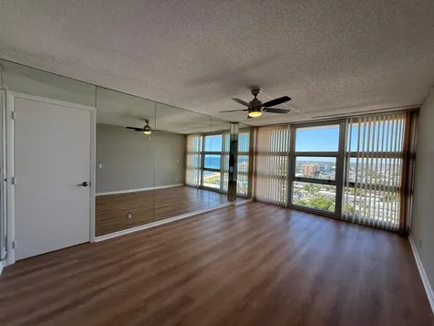 531 N Ocean Boulevard Pompano Beach FL 33062