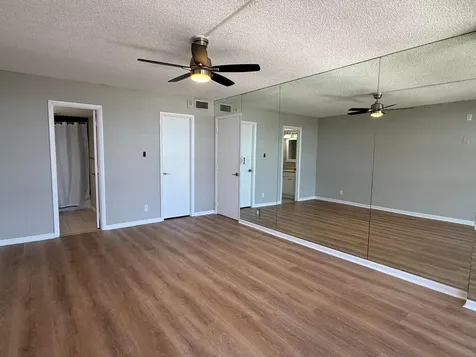 531 N Ocean Boulevard Pompano Beach FL 33062