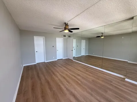 531 N Ocean Boulevard Pompano Beach FL 33062