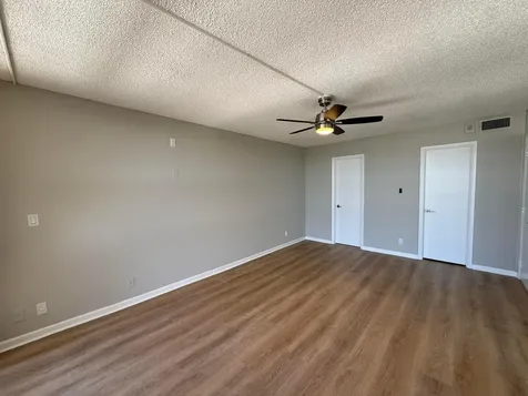 531 N Ocean Boulevard Pompano Beach FL 33062