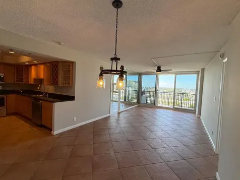 531 N Ocean Boulevard Pompano Beach FL 33062