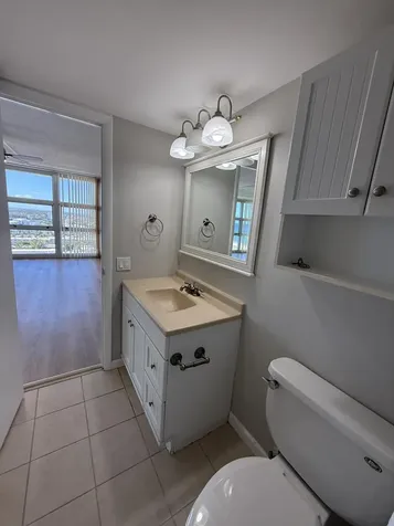 531 N Ocean Boulevard Pompano Beach FL 33062
