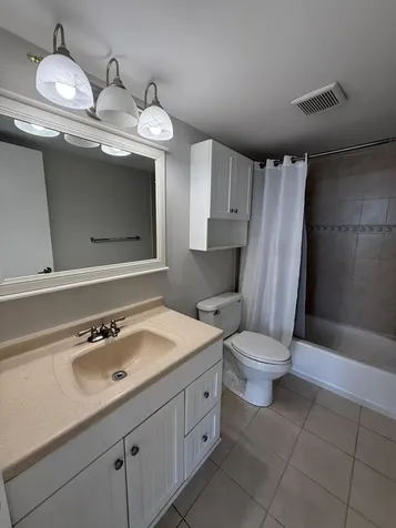 531 N Ocean Boulevard Pompano Beach FL 33062