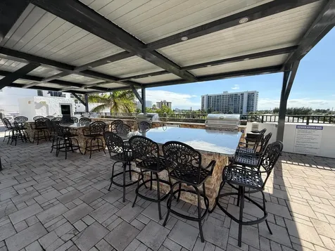 531 N Ocean Boulevard Pompano Beach FL 33062
