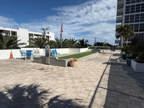 531 N Ocean Boulevard Pompano Beach FL 33062