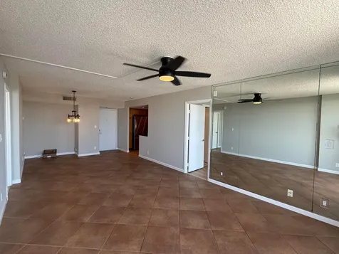 531 N Ocean Boulevard Pompano Beach FL 33062