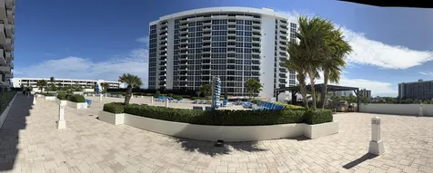531 N Ocean Boulevard Pompano Beach FL 33062