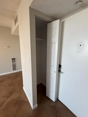 531 N Ocean Boulevard Pompano Beach FL 33062