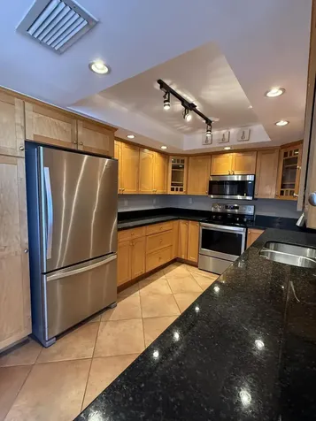 531 N Ocean Boulevard Pompano Beach FL 33062