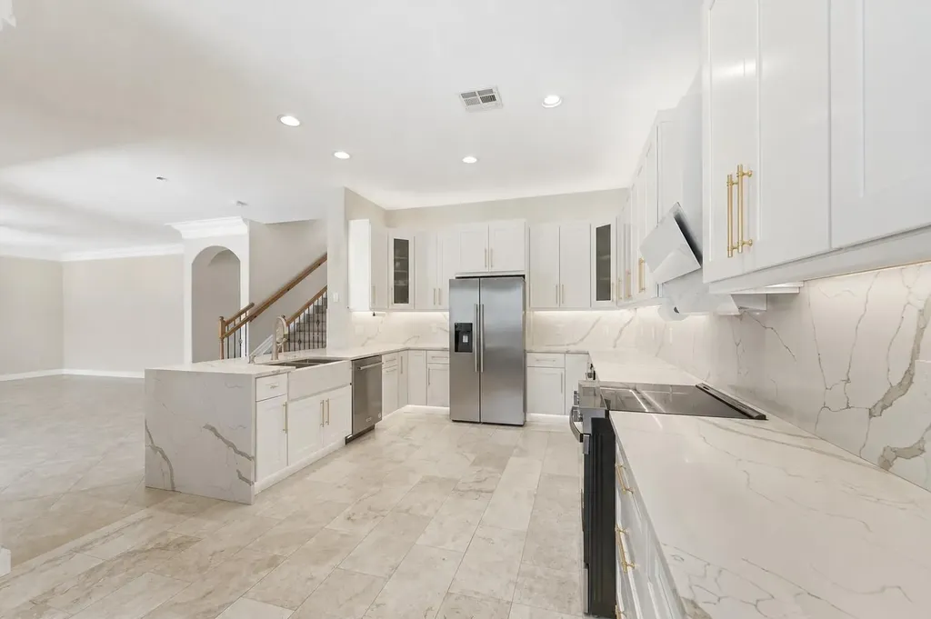 7598 NW 117th Lane Parkland FL 33076