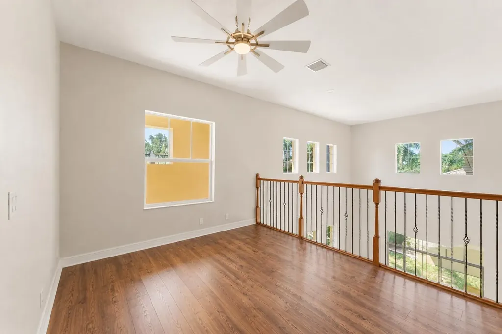 7598 NW 117th Lane Parkland FL 33076