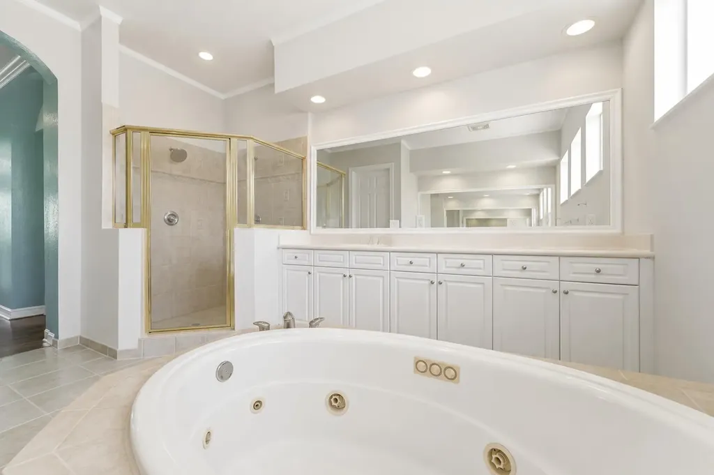 7598 NW 117th Lane Parkland FL 33076