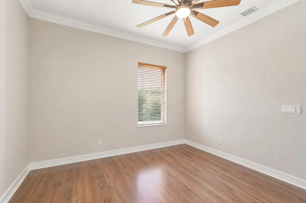 7598 NW 117th Lane Parkland FL 33076