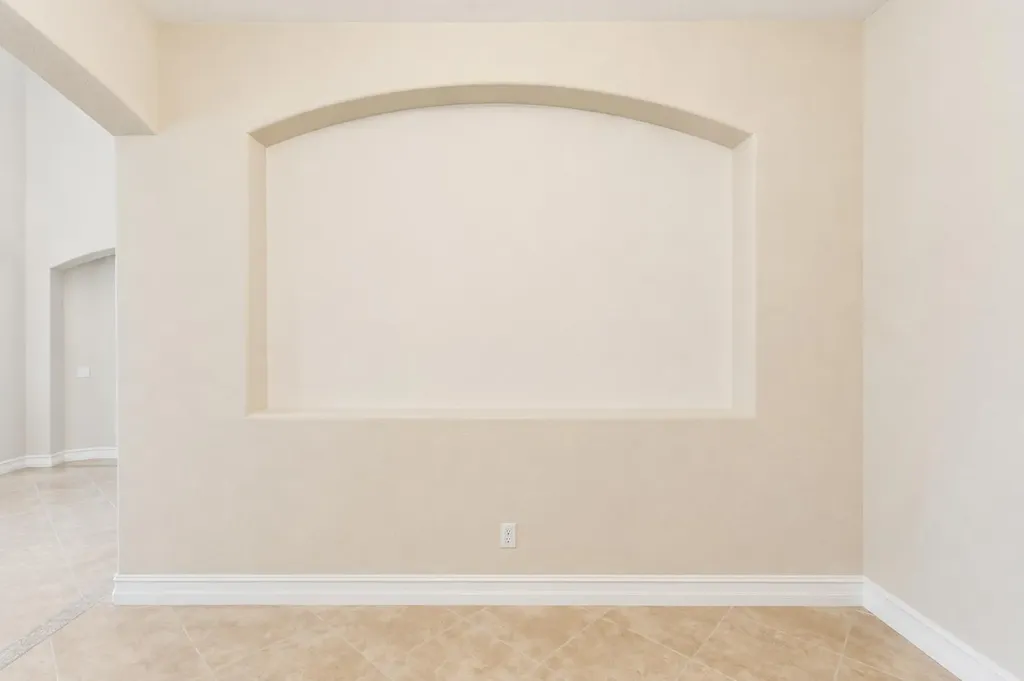 7598 NW 117th Lane Parkland FL 33076