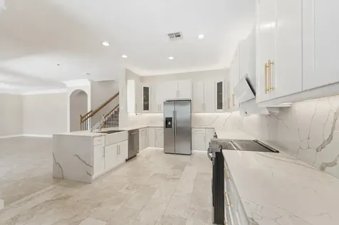 7598 NW 117th Lane Parkland FL 33076