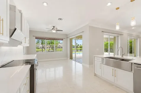 7598 NW 117th Lane Parkland FL 33076