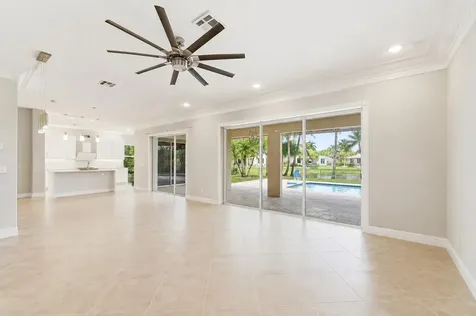 7598 NW 117th Lane Parkland FL 33076