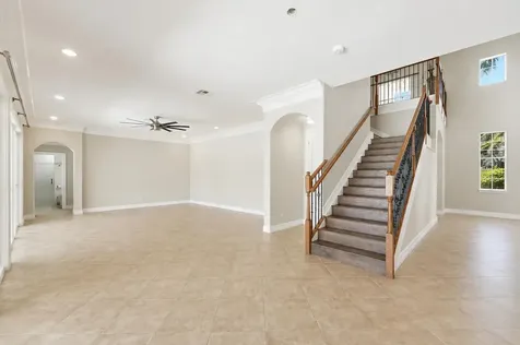 7598 NW 117th Lane Parkland FL 33076