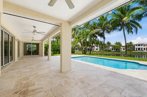 7598 NW 117th Lane Parkland FL 33076
