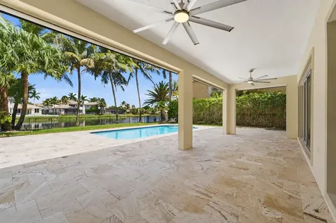 7598 NW 117th Lane Parkland FL 33076