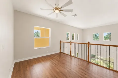 7598 NW 117th Lane Parkland FL 33076