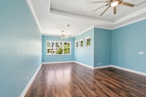 7598 NW 117th Lane Parkland FL 33076