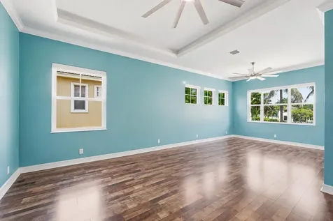 7598 NW 117th Lane Parkland FL 33076