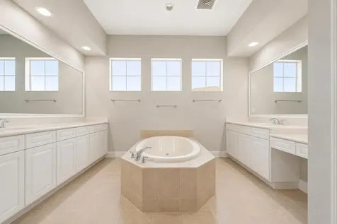 7598 NW 117th Lane Parkland FL 33076