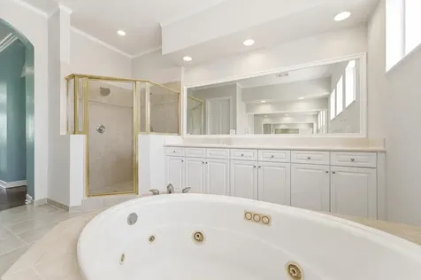 7598 NW 117th Lane Parkland FL 33076