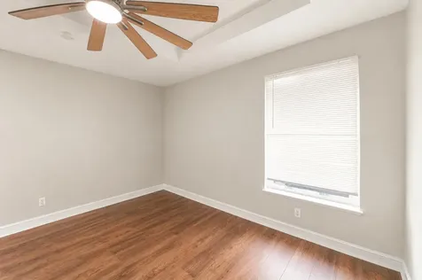 7598 NW 117th Lane Parkland FL 33076
