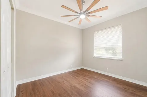 7598 NW 117th Lane Parkland FL 33076