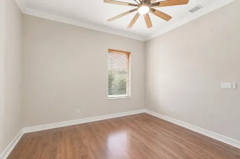 7598 NW 117th Lane Parkland FL 33076