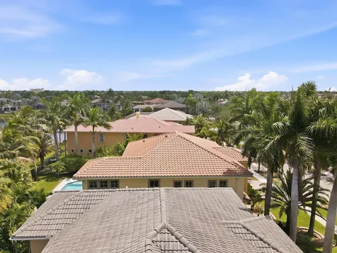 7598 NW 117th Lane Parkland FL 33076