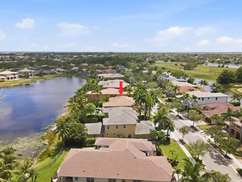 7598 NW 117th Lane Parkland FL 33076
