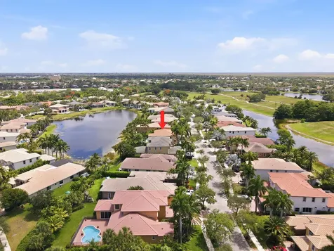 7598 NW 117th Lane Parkland FL 33076
